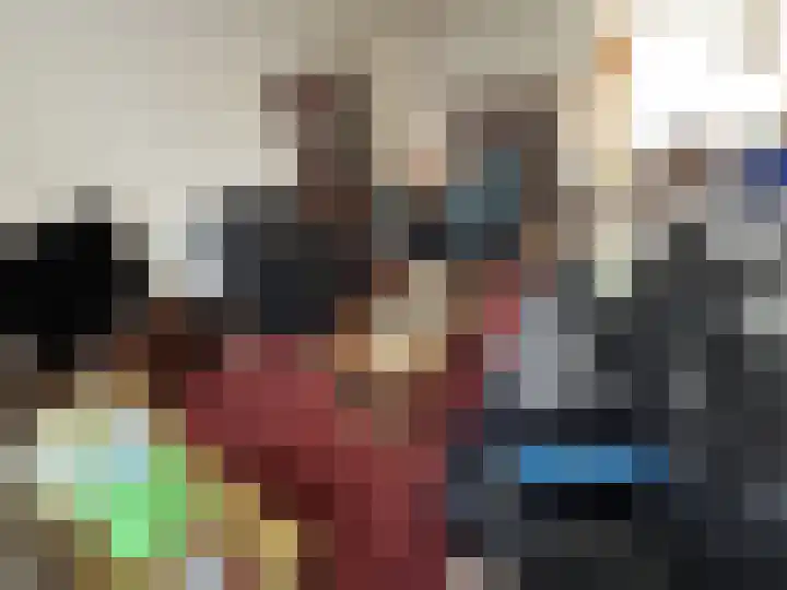 Deken Deutzlaan 232 Kerkrade thumbnail 9