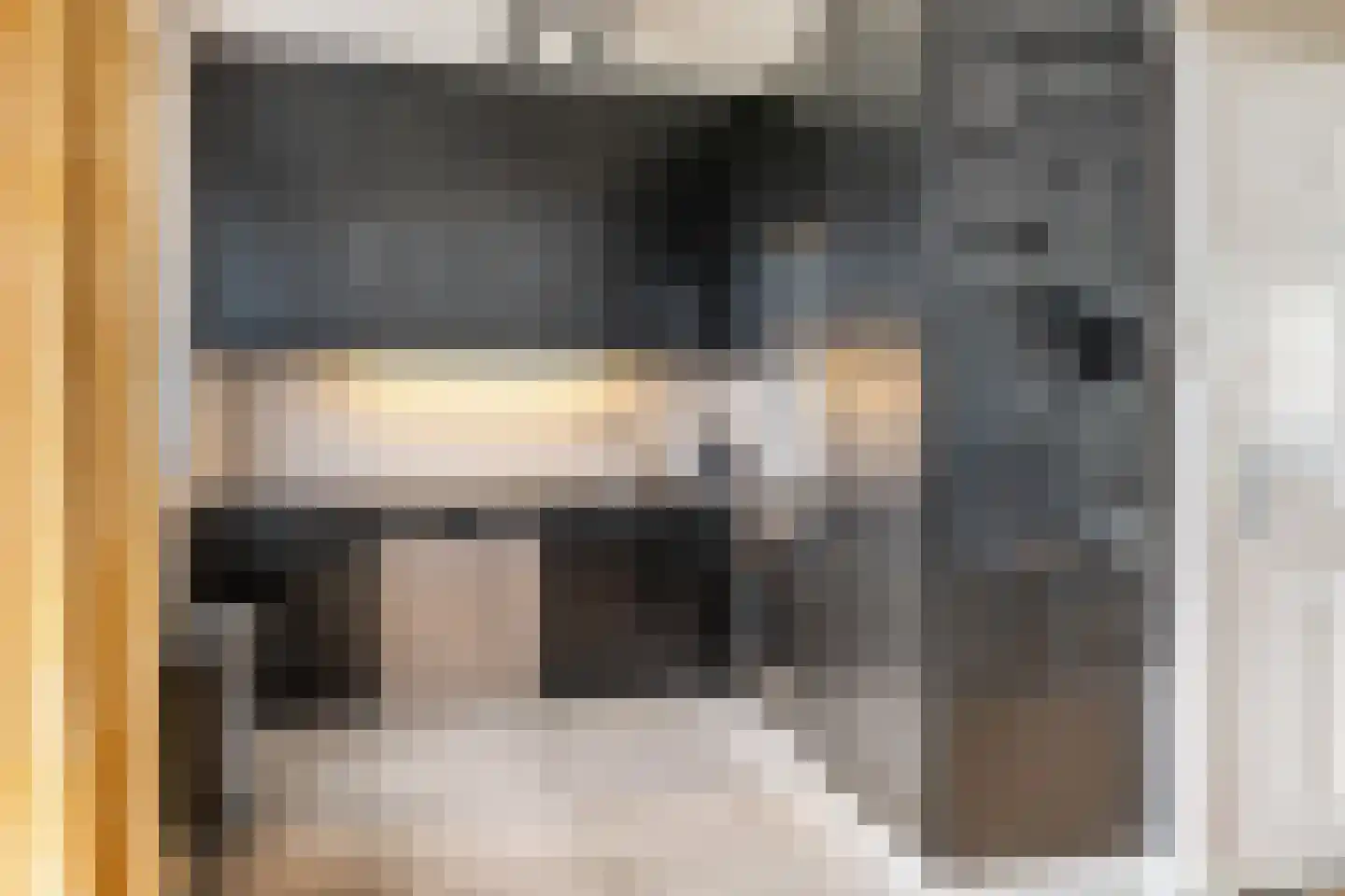 Deken Deutzlaan 44 Kerkrade thumbnail 10