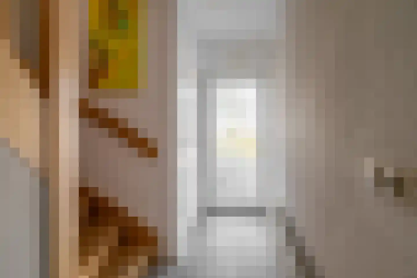 Deken Deutzlaan 44 Kerkrade thumbnail 11