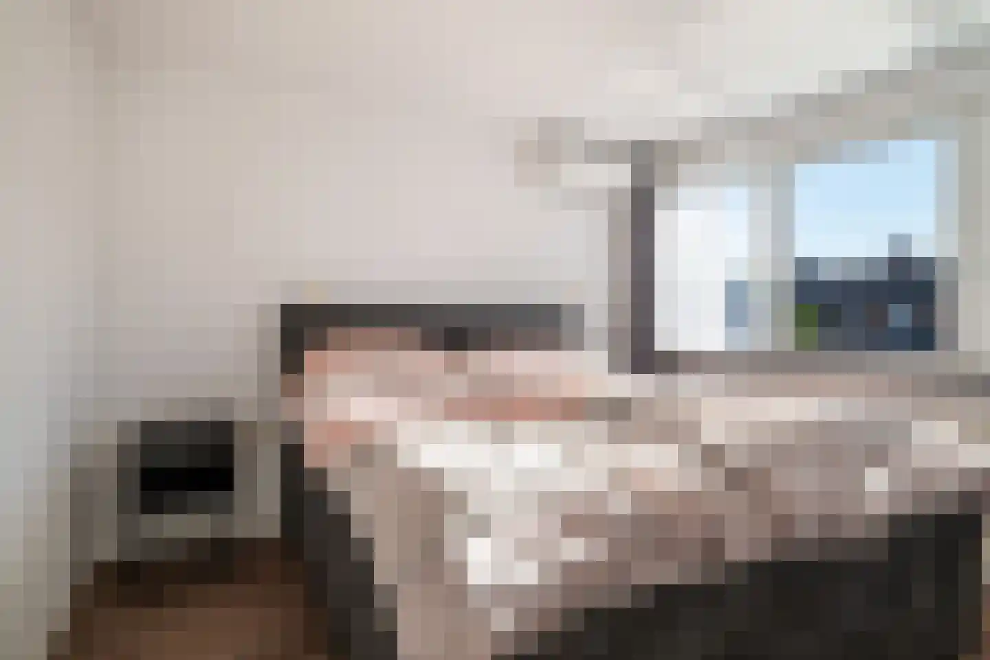 Deken Deutzlaan 44 Kerkrade thumbnail 13