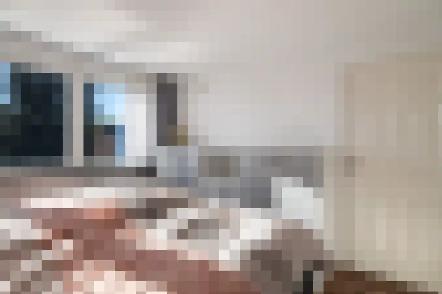 Deken Deutzlaan 44 Kerkrade thumbnail 14