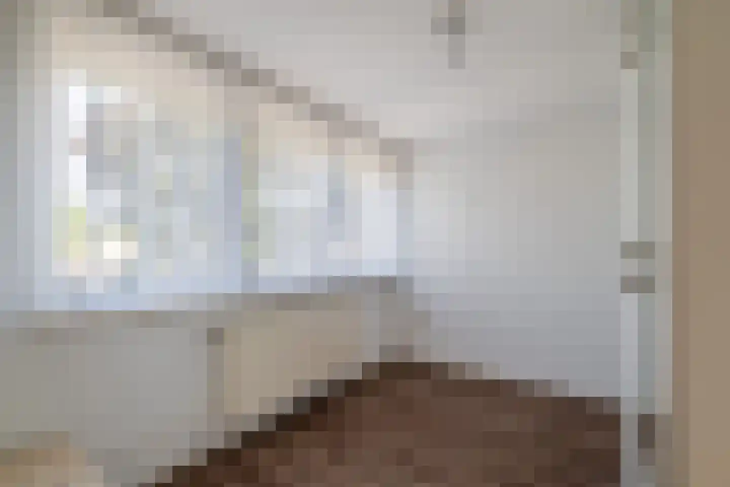 Deken Deutzlaan 44 Kerkrade thumbnail 15