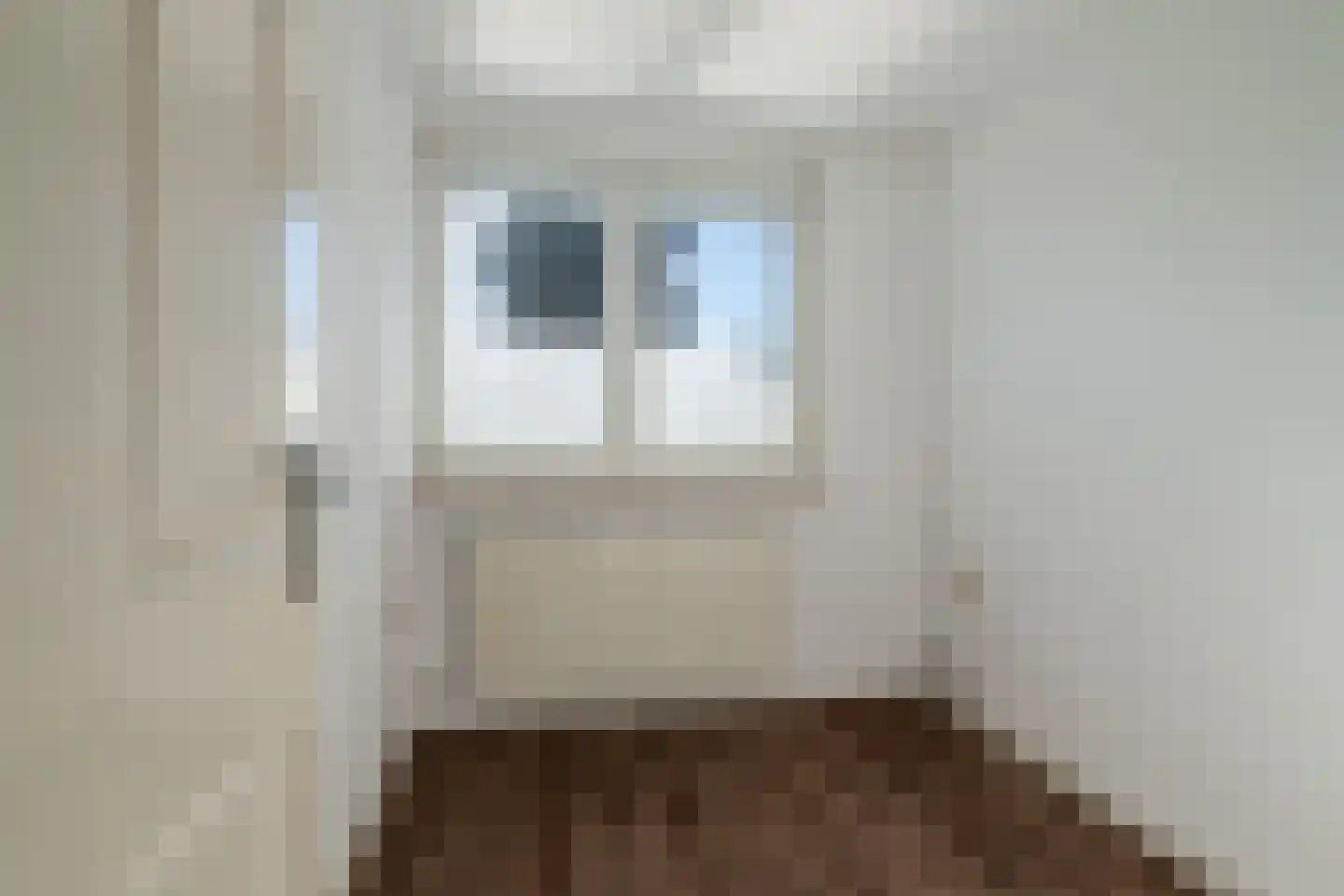 Deken Deutzlaan 44 Kerkrade thumbnail 16