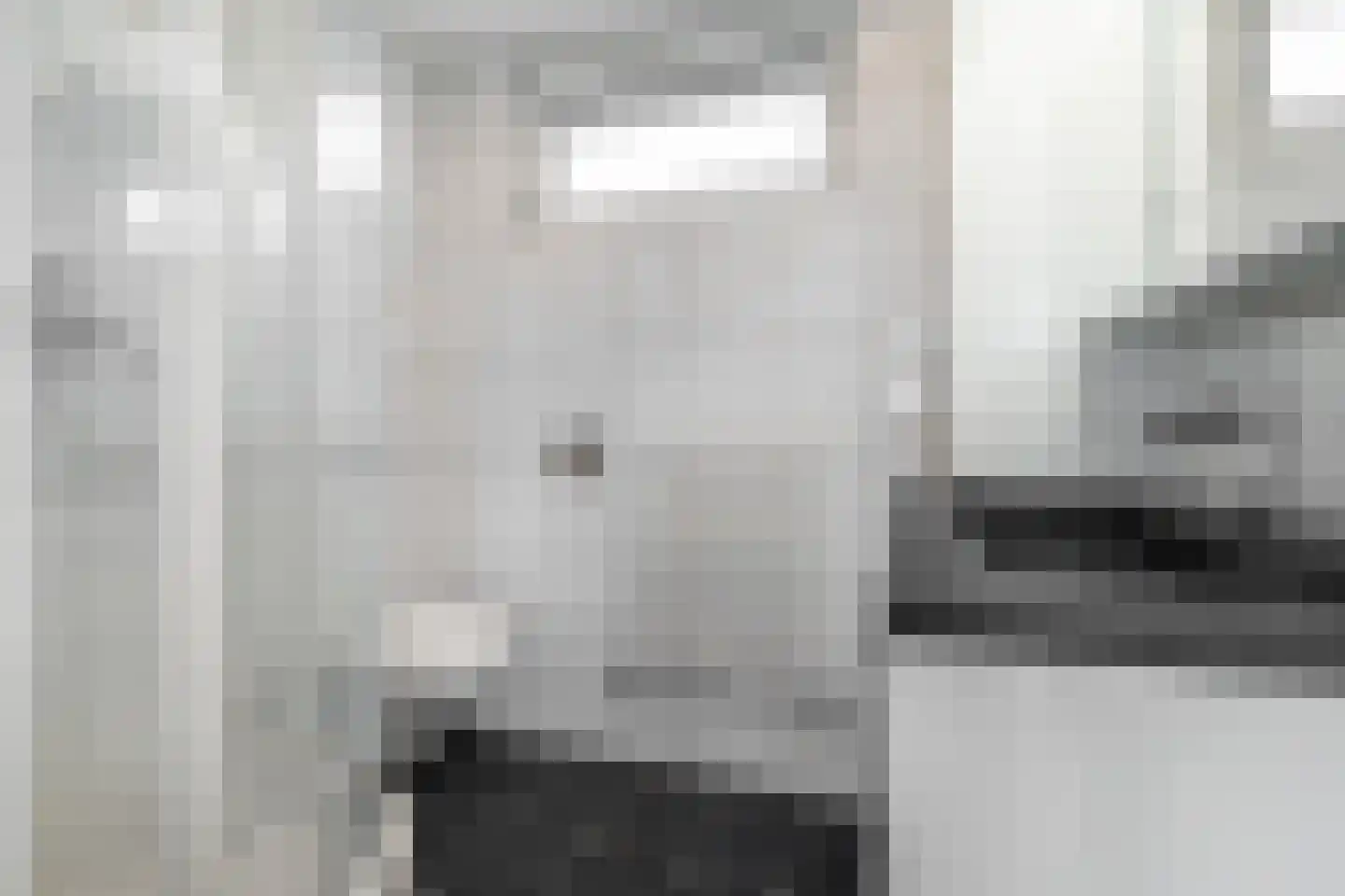 Deken Deutzlaan 44 Kerkrade thumbnail 17