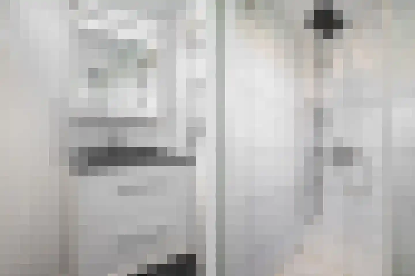 Deken Deutzlaan 44 Kerkrade thumbnail 18