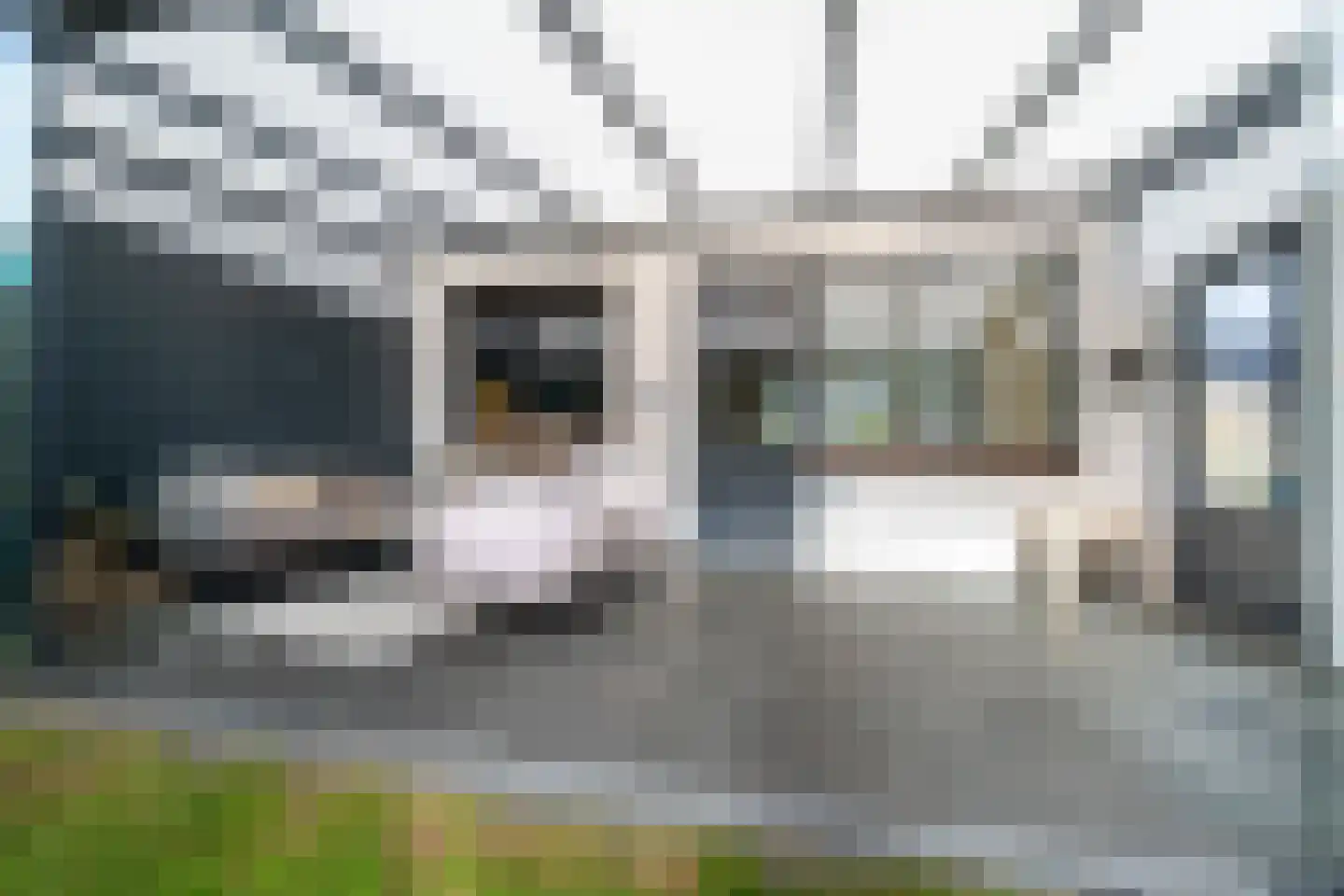 Deken Deutzlaan 44 Kerkrade thumbnail 20