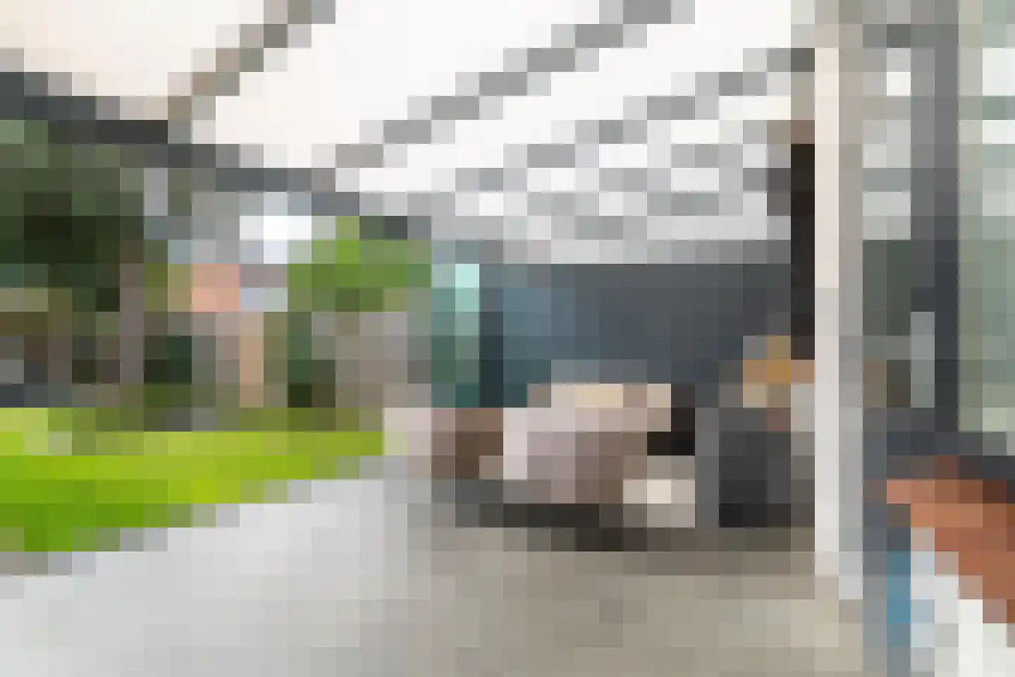 Deken Deutzlaan 44 Kerkrade thumbnail 21