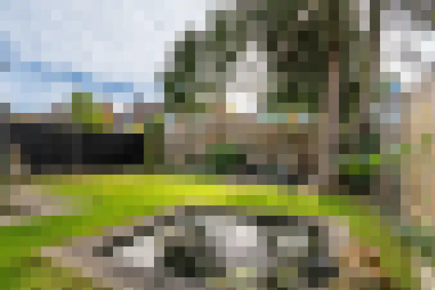 Deken Deutzlaan 44 Kerkrade thumbnail 22