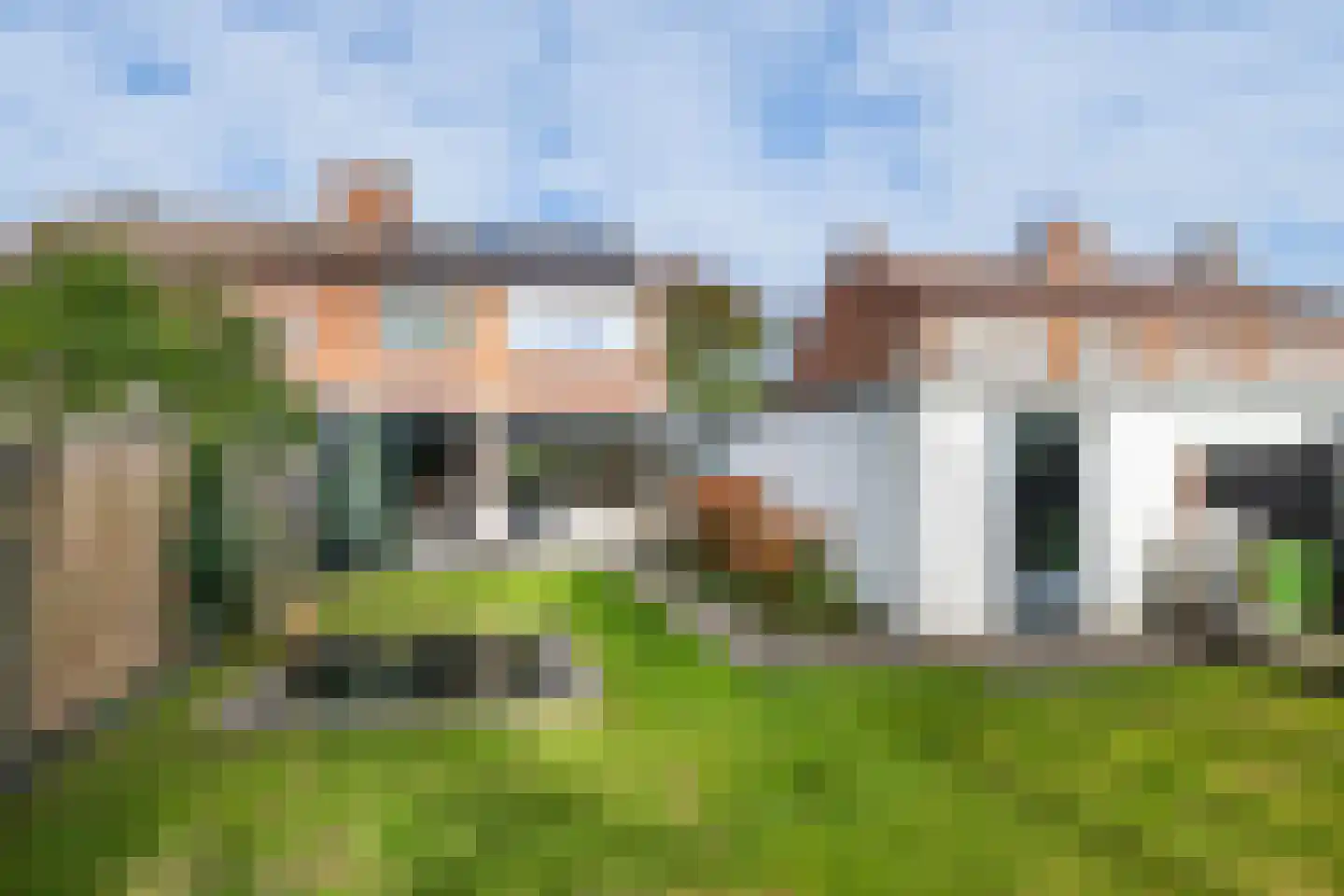 Deken Deutzlaan 44 Kerkrade thumbnail 24