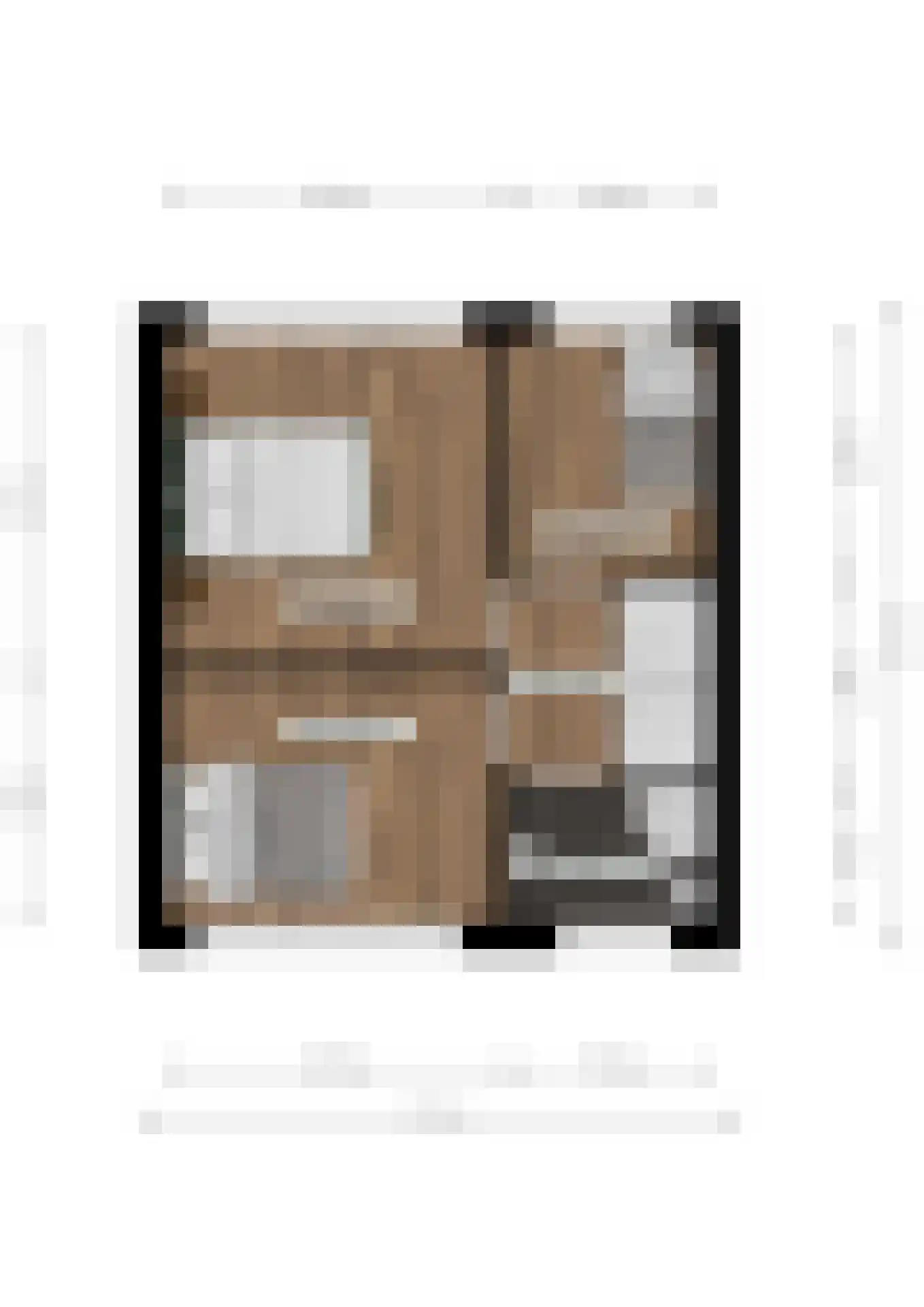 Deken Deutzlaan 44 Kerkrade thumbnail 27