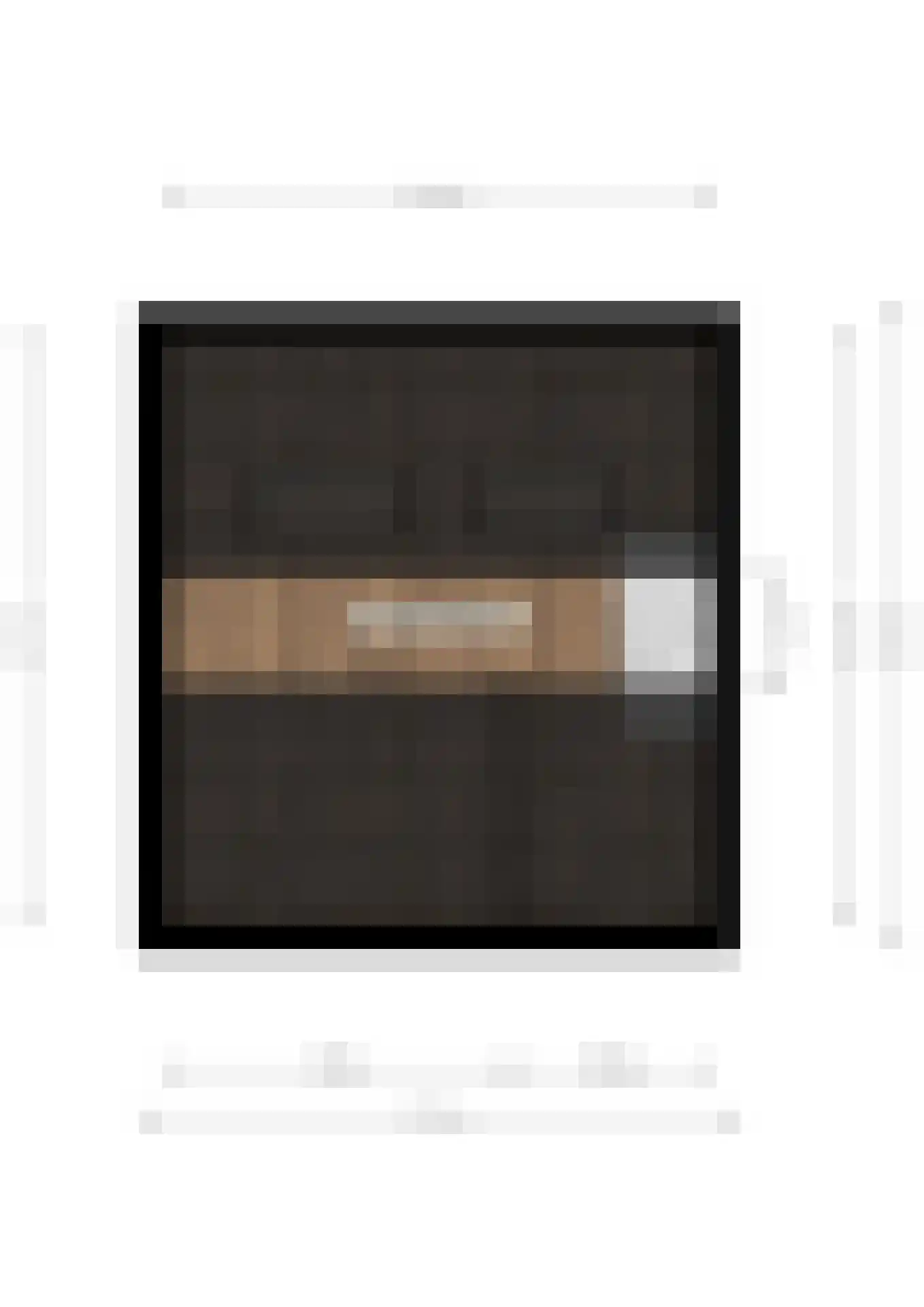 Deken Deutzlaan 44 Kerkrade thumbnail 28