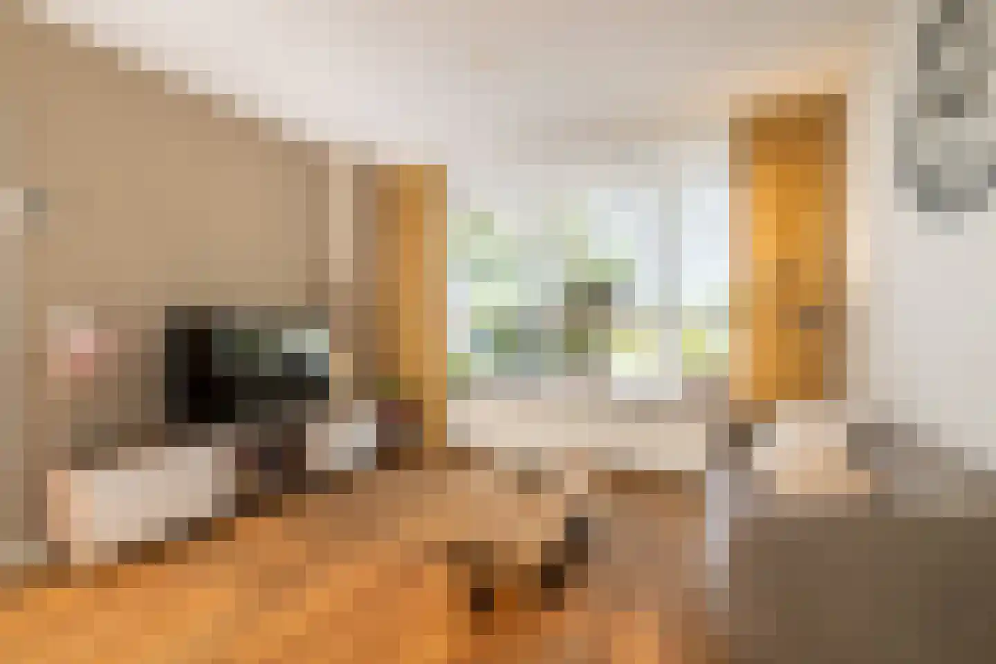 Deken Deutzlaan 44 Kerkrade foto 3