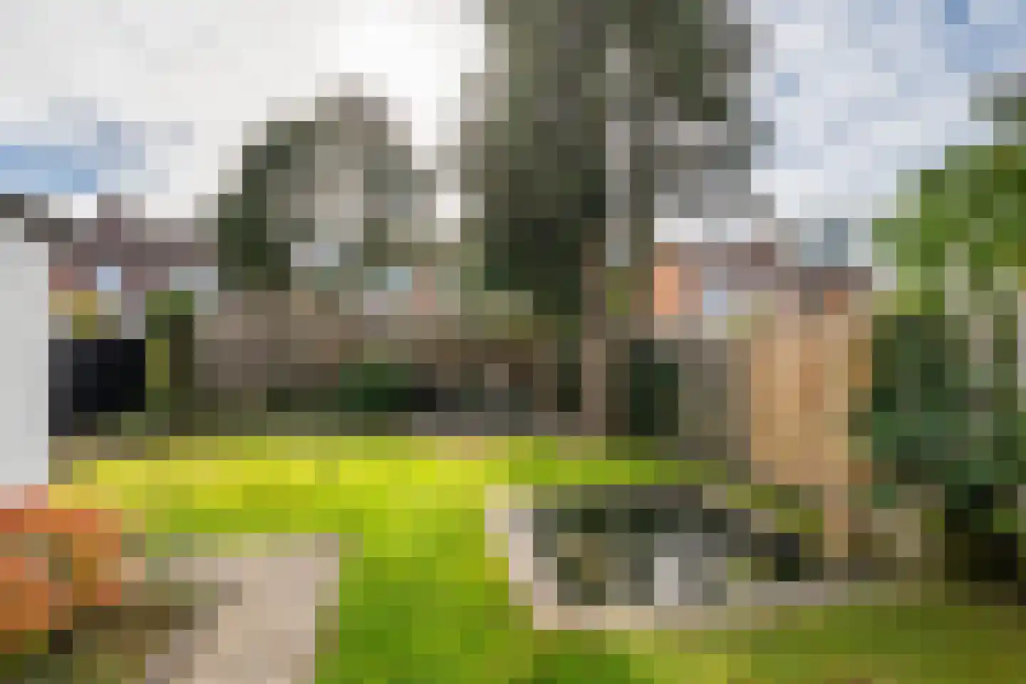 Deken Deutzlaan 44 Kerkrade thumbnail 4