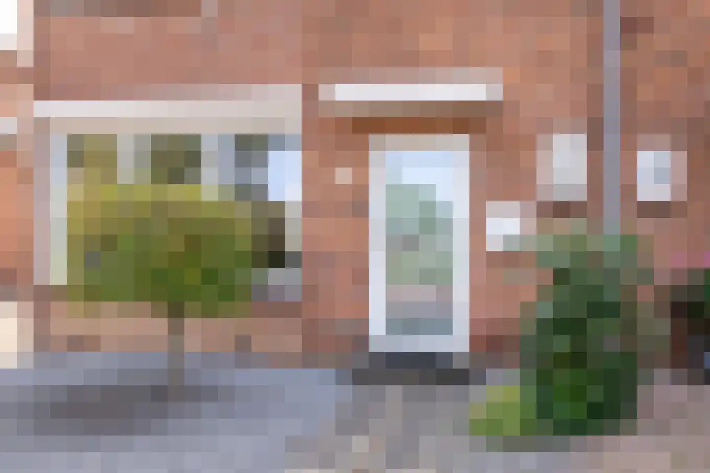 Deken Deutzlaan 44 Kerkrade thumbnail 5