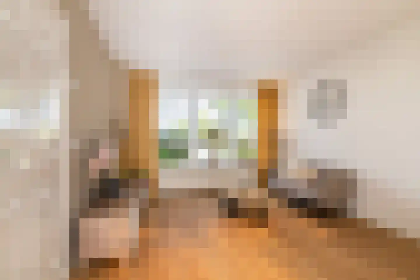 Deken Deutzlaan 44 Kerkrade thumbnail 7