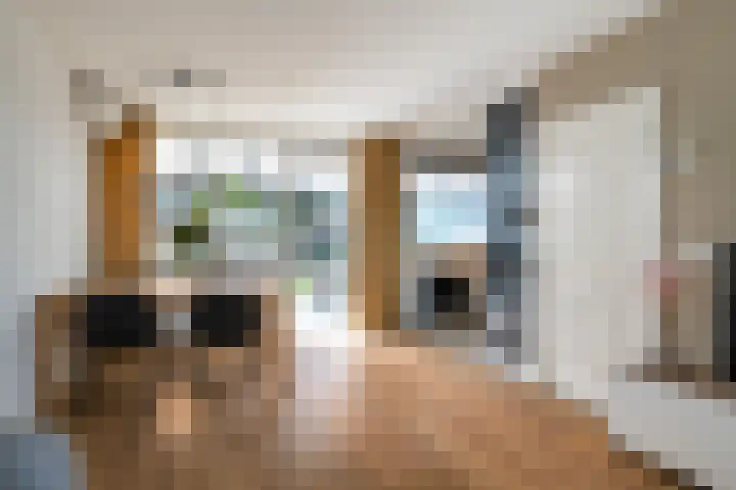 Deken Deutzlaan 44 Kerkrade thumbnail 8