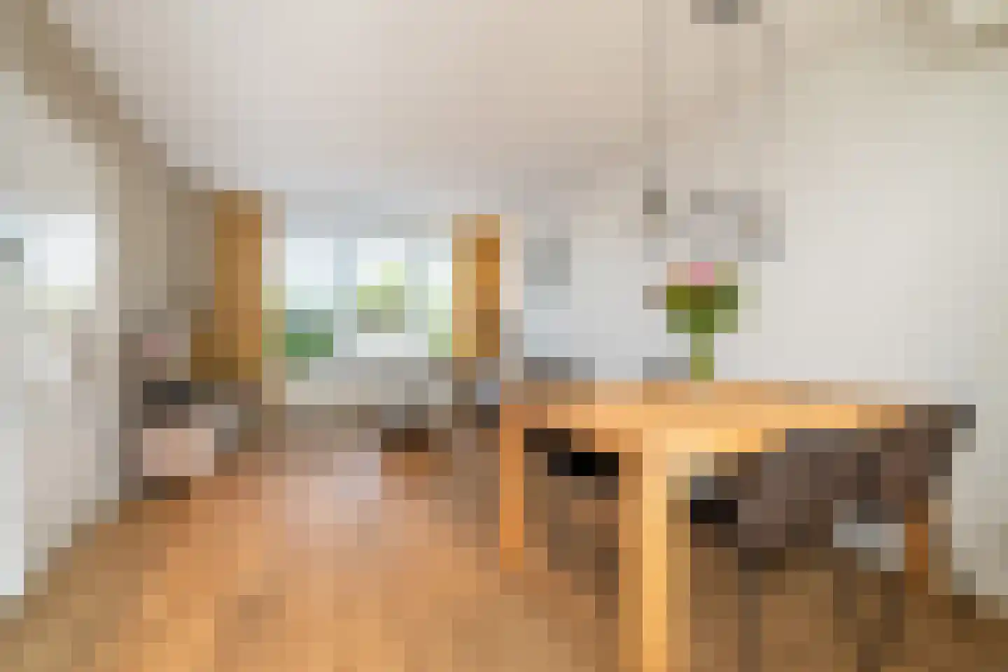 Deken Deutzlaan 44 Kerkrade thumbnail 9