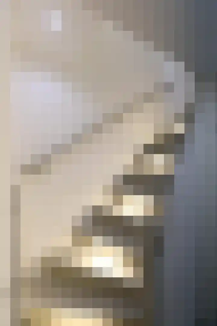 Deken Deutzlaan 66 Kerkrade thumbnail 10