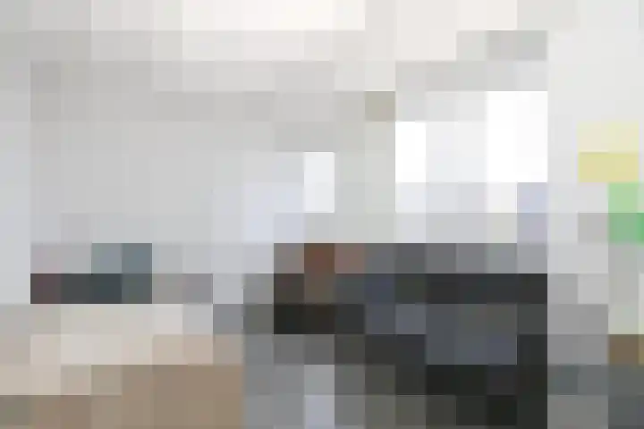 Deken Deutzlaan 66 Kerkrade thumbnail 11
