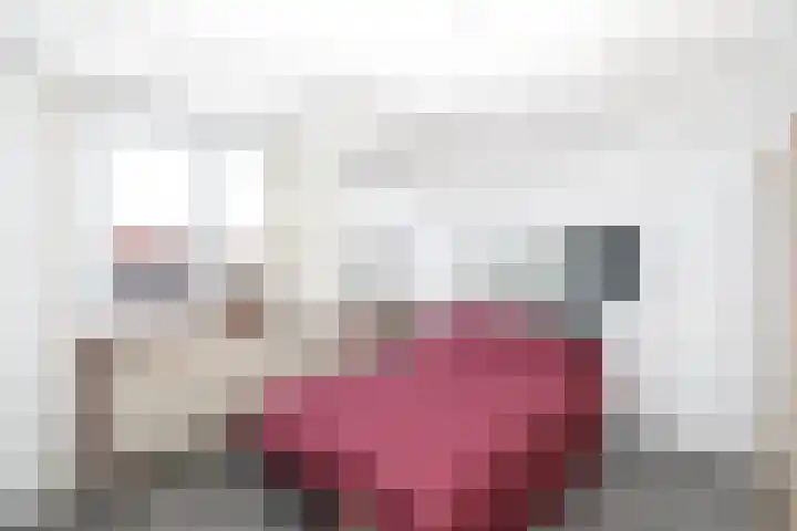 Deken Deutzlaan 66 Kerkrade thumbnail 12