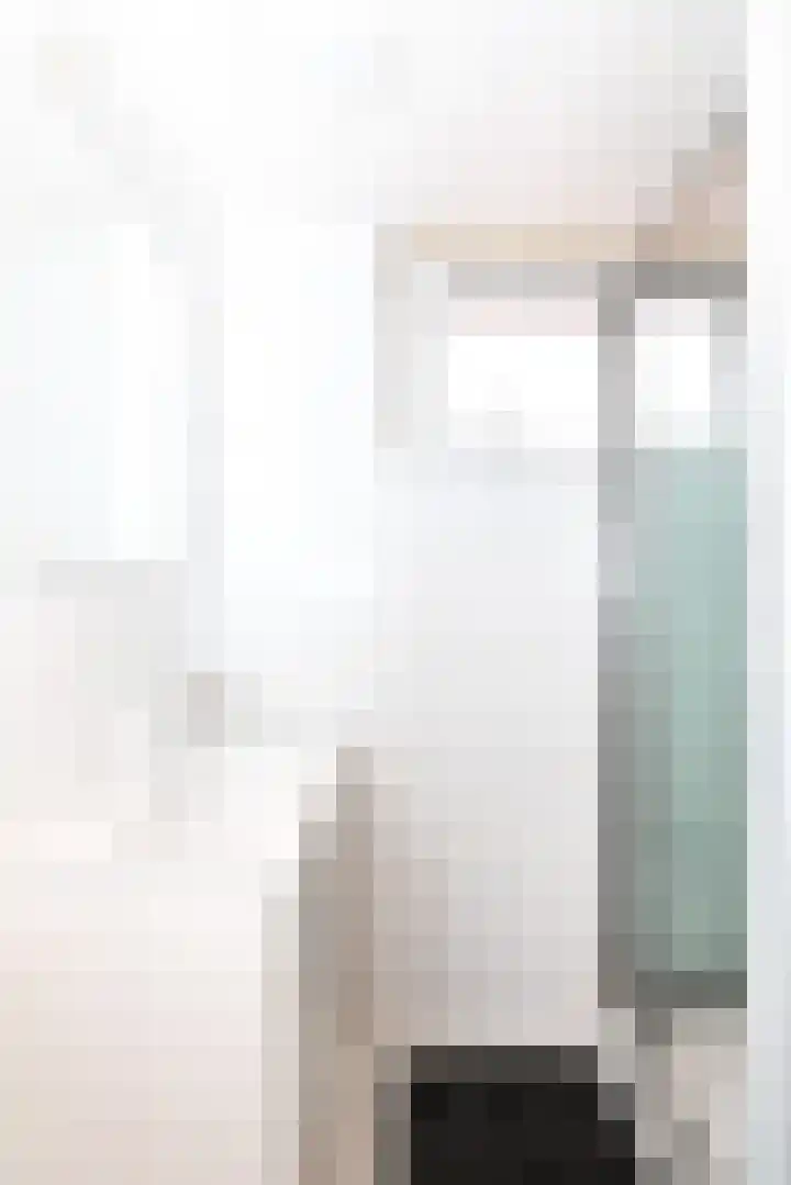 Deken Deutzlaan 66 Kerkrade thumbnail 13
