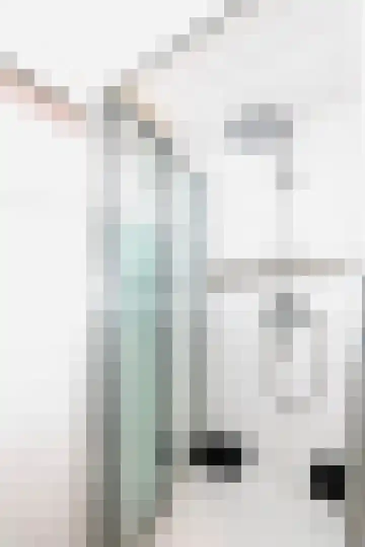 Deken Deutzlaan 66 Kerkrade thumbnail 14