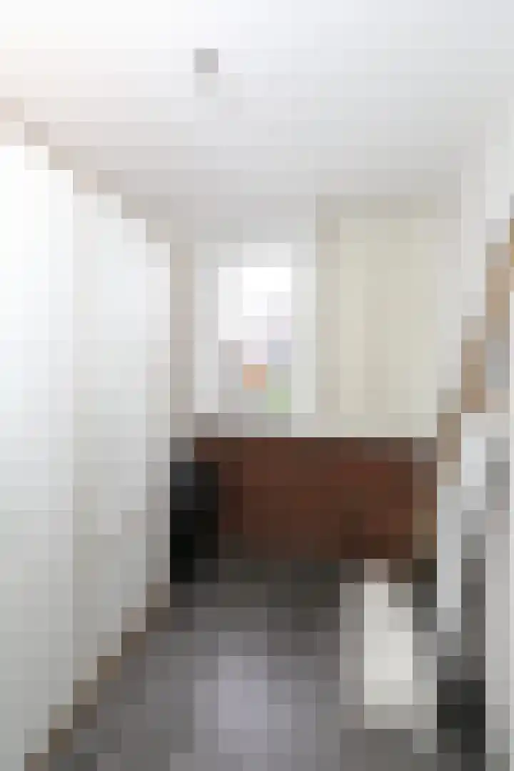 Deken Deutzlaan 66 Kerkrade thumbnail 15