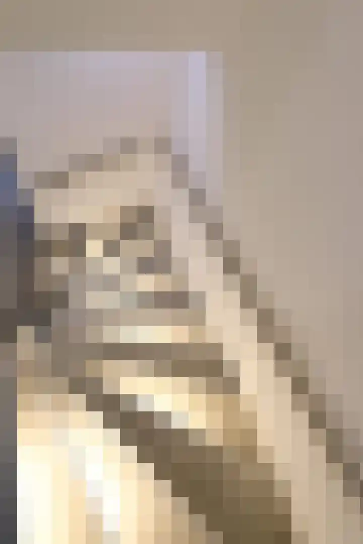 Deken Deutzlaan 66 Kerkrade thumbnail 16