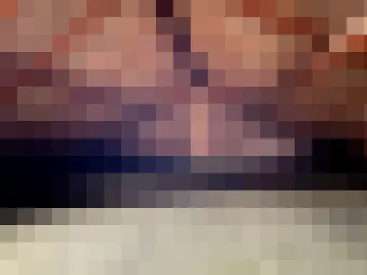 Deken Deutzlaan 66 Kerkrade thumbnail 17