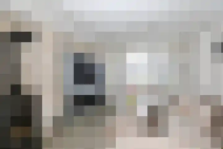 Deken Deutzlaan 66 Kerkrade foto 2