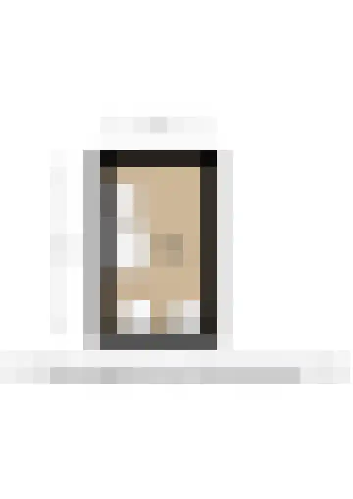 Deken Deutzlaan 66 Kerkrade thumbnail 20