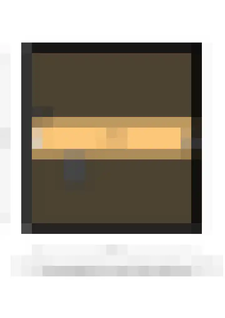Deken Deutzlaan 66 Kerkrade thumbnail 21