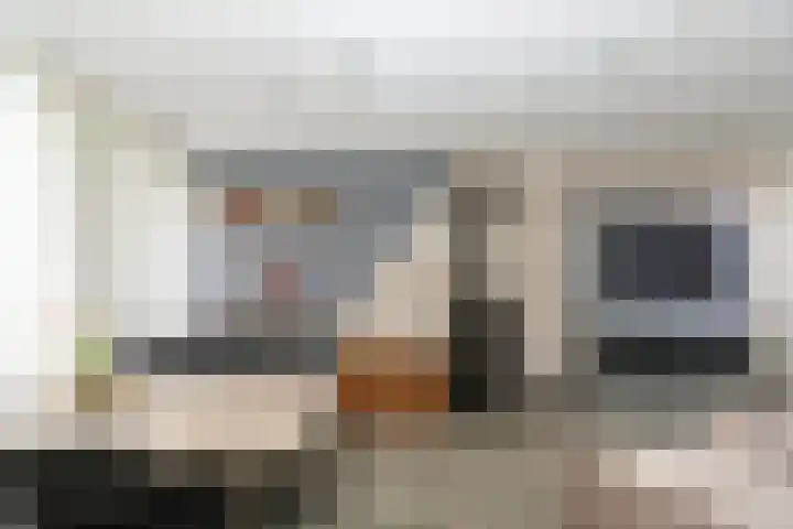 Deken Deutzlaan 66 Kerkrade foto 3