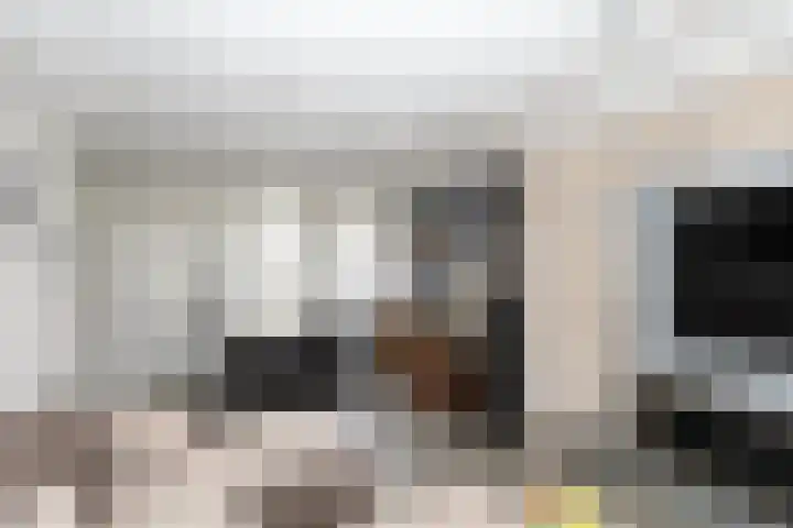 Deken Deutzlaan 66 Kerkrade thumbnail 4