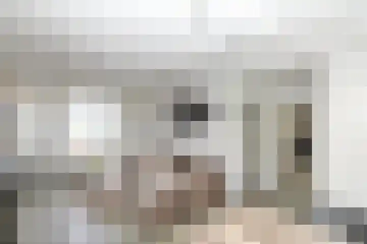 Deken Deutzlaan 66 Kerkrade thumbnail 5