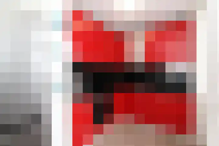 Deken Deutzlaan 66 Kerkrade thumbnail 6