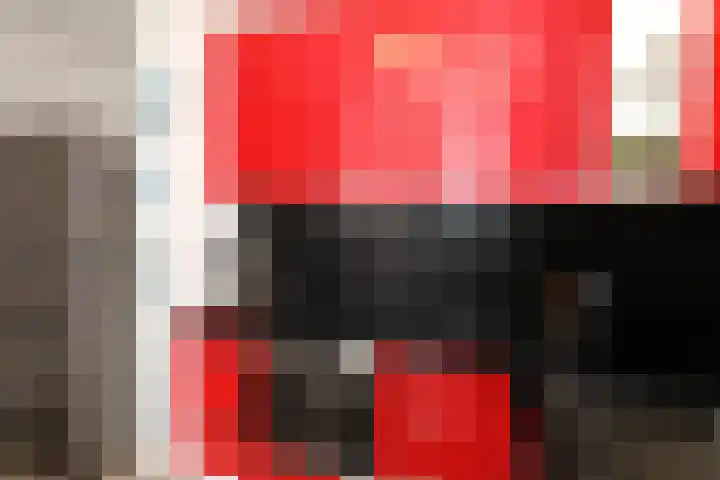 Deken Deutzlaan 66 Kerkrade thumbnail 7