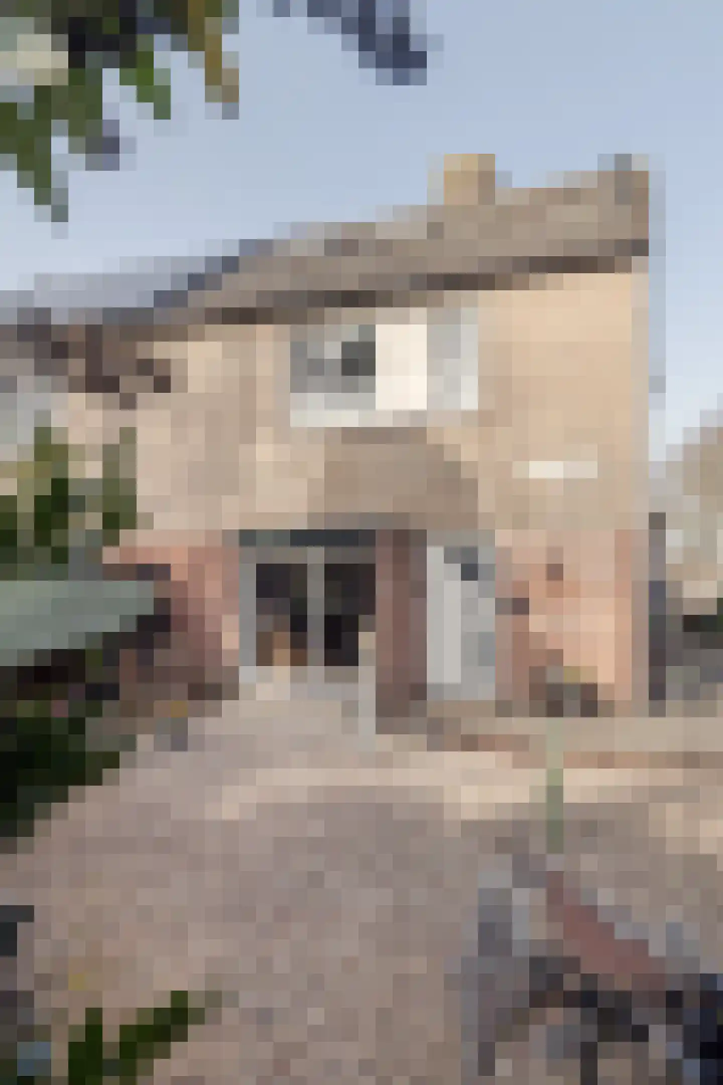 Deken Fabiusstraat 11 Nieuwstadt thumbnail 10