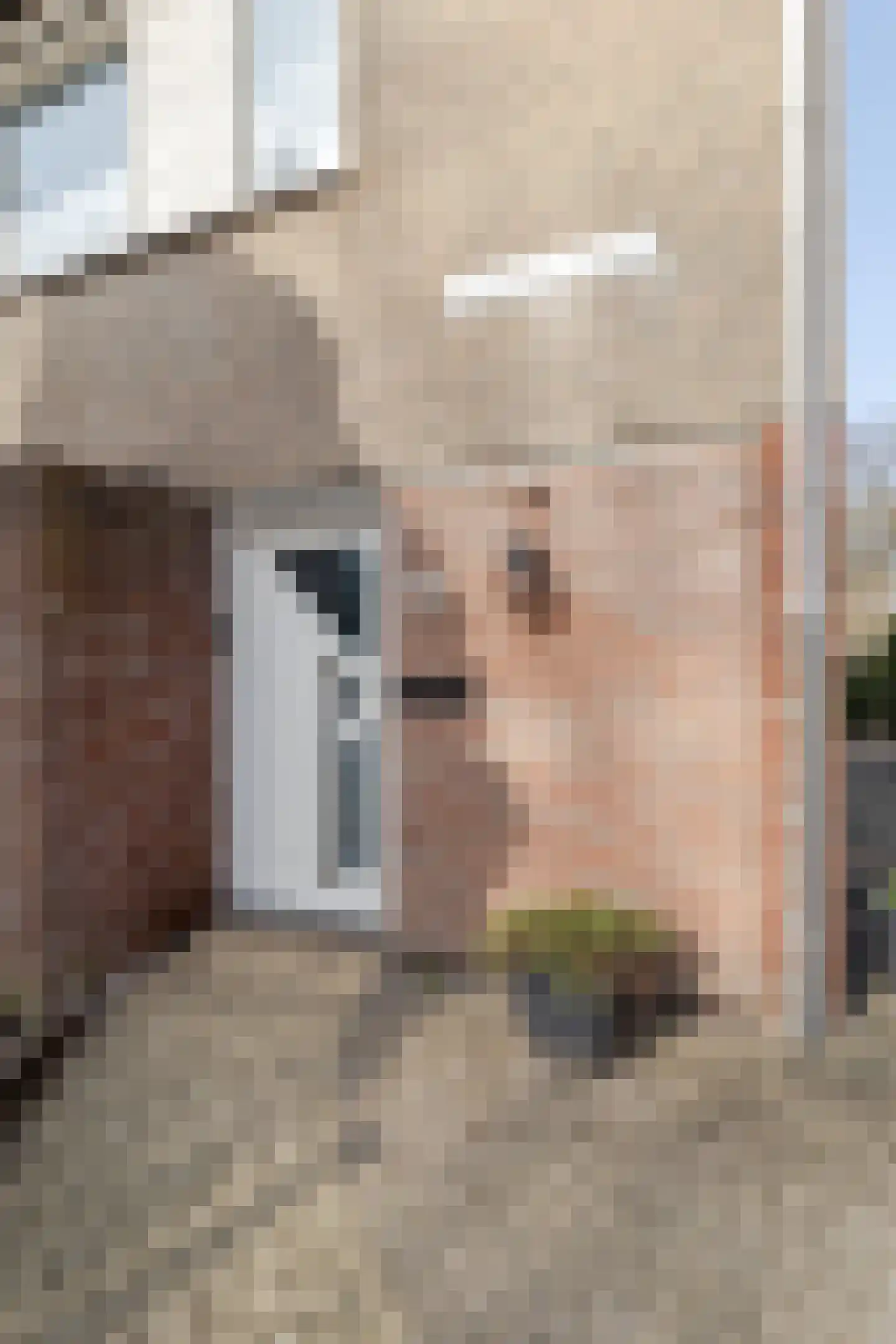 Deken Fabiusstraat 11 Nieuwstadt thumbnail 11