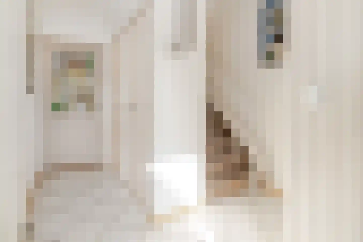 Deken Fabiusstraat 11 Nieuwstadt thumbnail 13