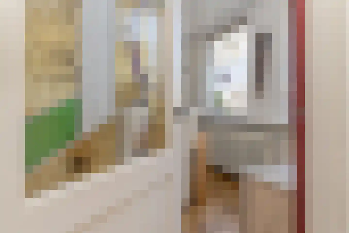 Deken Fabiusstraat 11 Nieuwstadt thumbnail 14