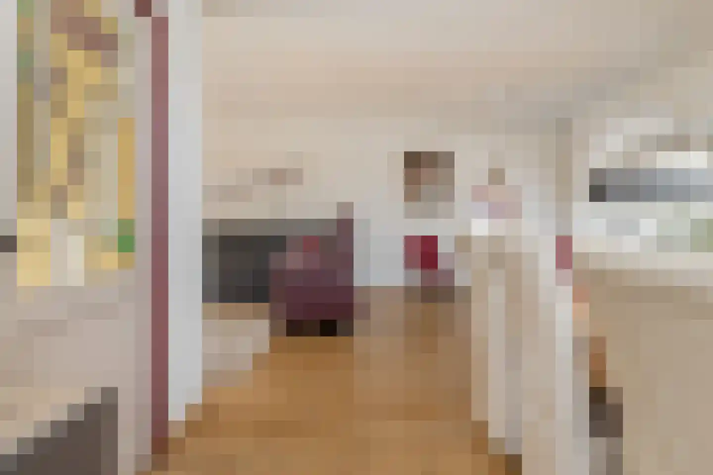 Deken Fabiusstraat 11 Nieuwstadt thumbnail 16