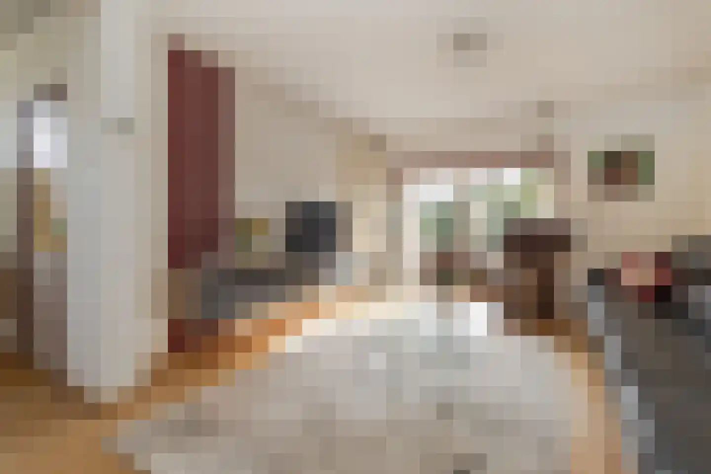 Deken Fabiusstraat 11 Nieuwstadt thumbnail 17