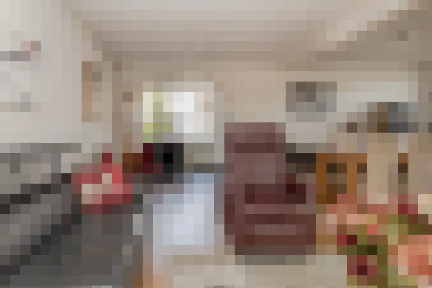 Deken Fabiusstraat 11 Nieuwstadt thumbnail 18