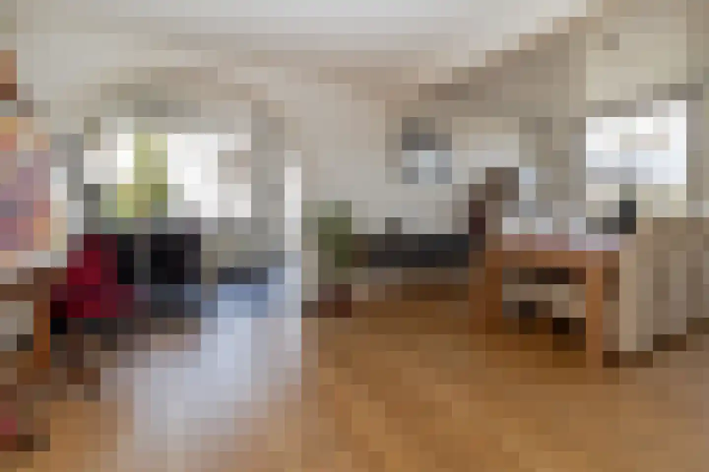 Deken Fabiusstraat 11 Nieuwstadt thumbnail 19