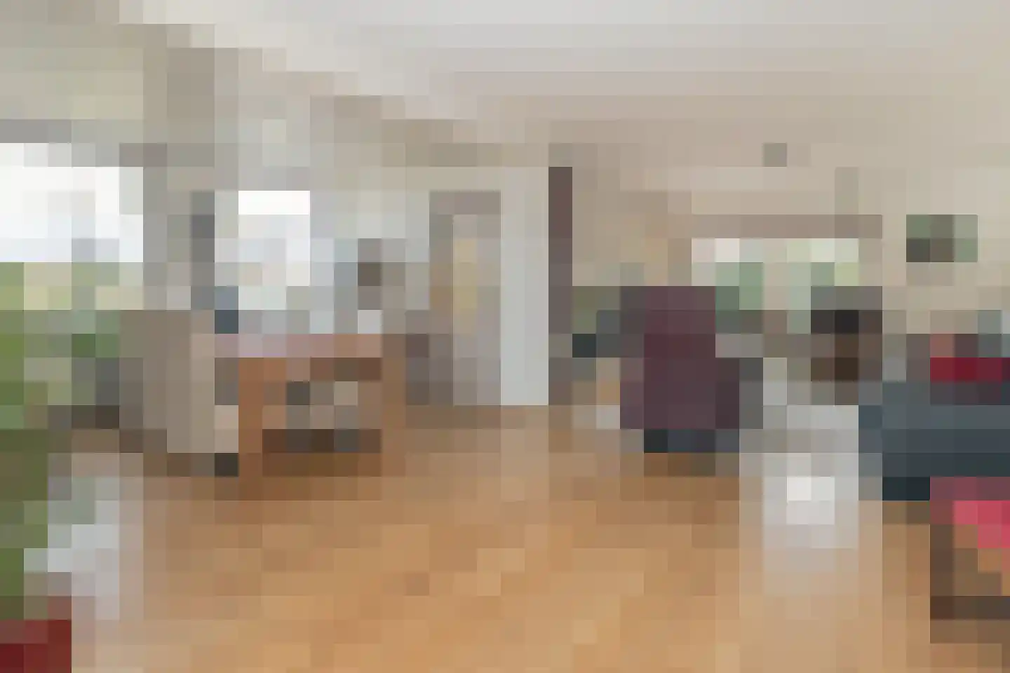 Deken Fabiusstraat 11 Nieuwstadt thumbnail 21