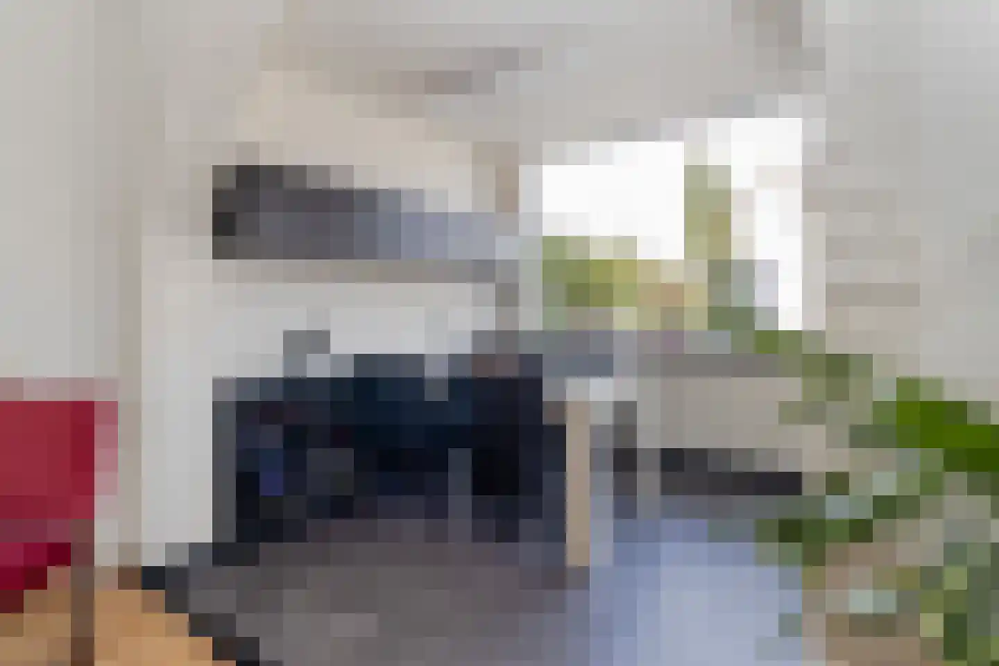 Deken Fabiusstraat 11 Nieuwstadt thumbnail 22