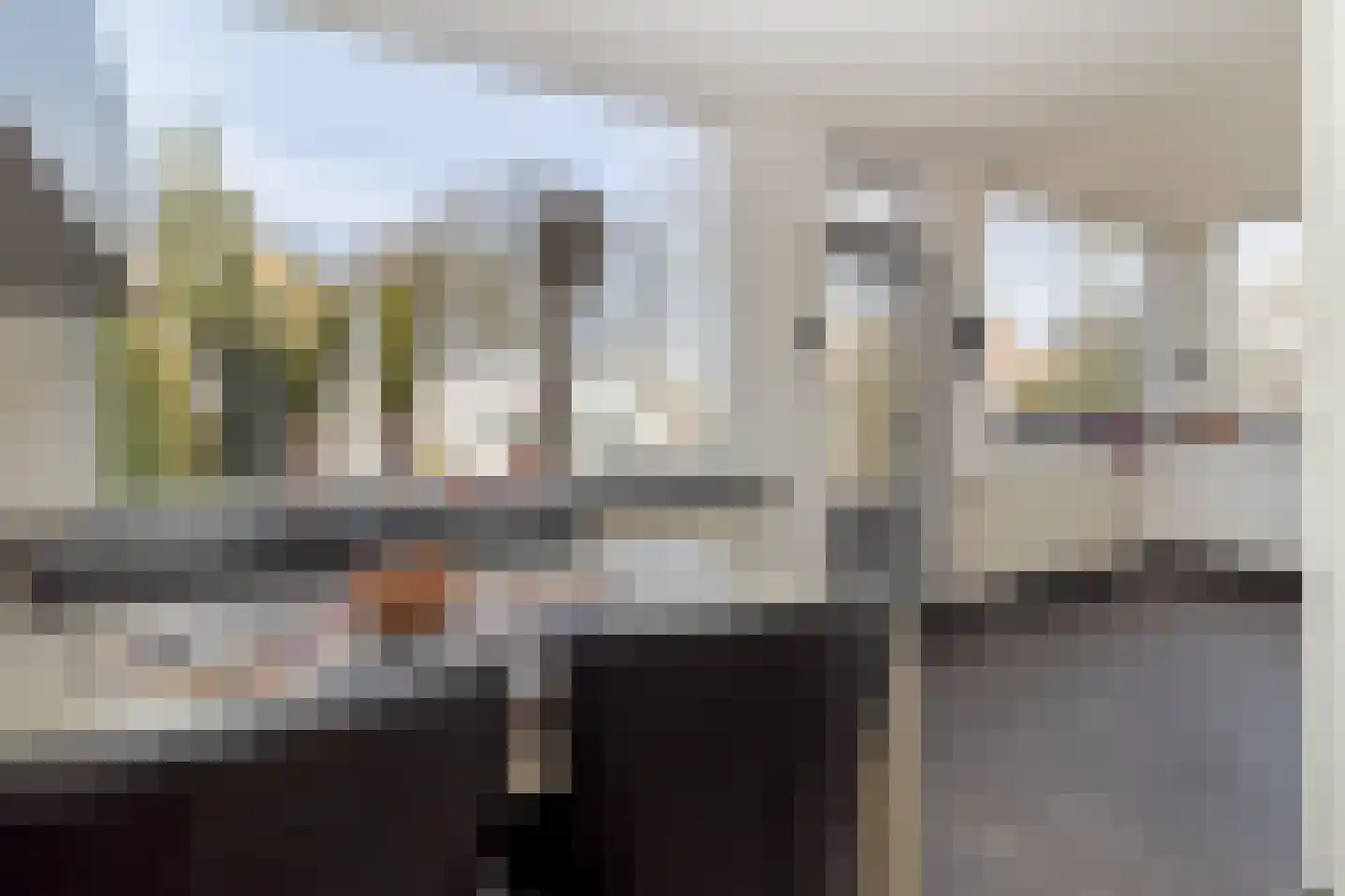 Deken Fabiusstraat 11 Nieuwstadt thumbnail 23