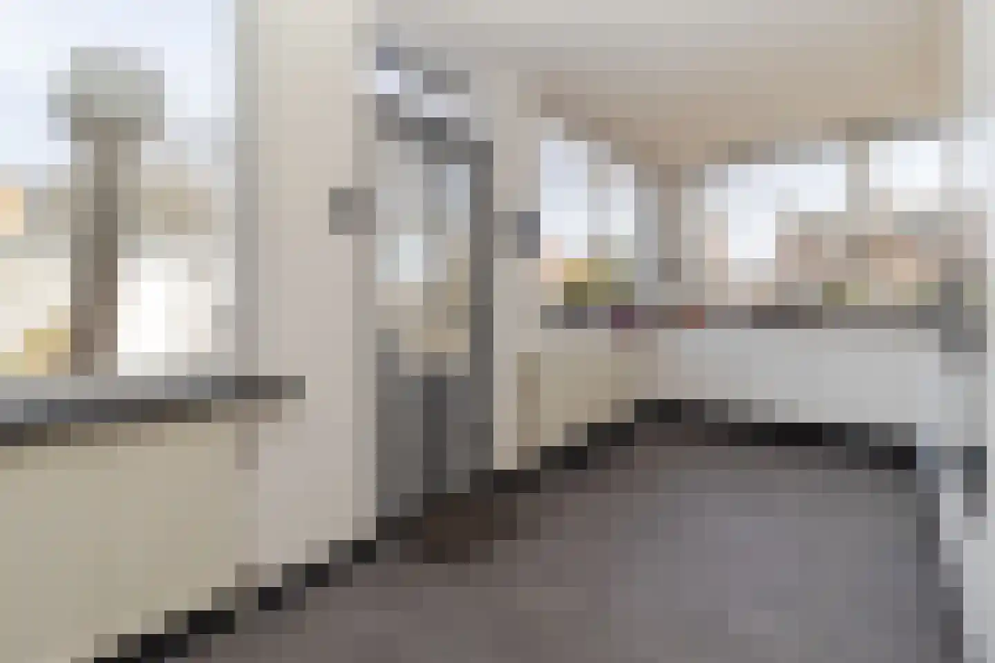 Deken Fabiusstraat 11 Nieuwstadt thumbnail 24