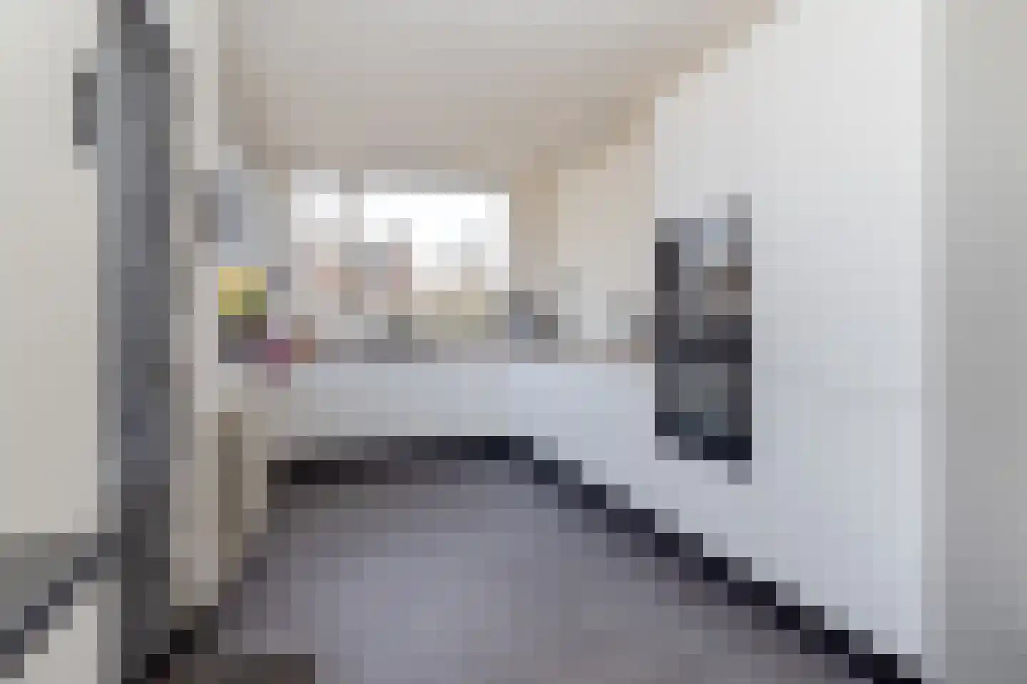 Deken Fabiusstraat 11 Nieuwstadt thumbnail 25